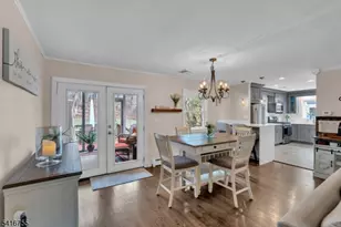 206 Pleasant Run Rd, Readington, NJ 08853 - Photo 17