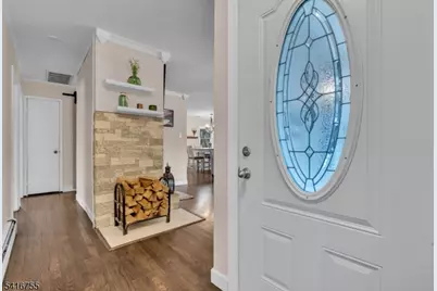 206 Pleasant Run Rd, Readington, NJ 08853 - Photo 9