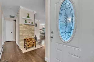 206 Pleasant Run Rd, Readington, NJ 08853 - Photo 9