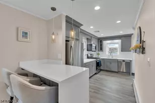 206 Pleasant Run Rd, Readington, NJ 08853 - Photo 19