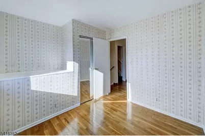 74 Marcy St, Franklin Township, NJ 08873 - Photo 17