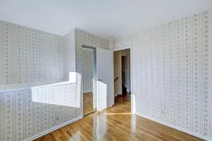 74 Marcy St, Franklin Township, NJ 08873 - Photo 17