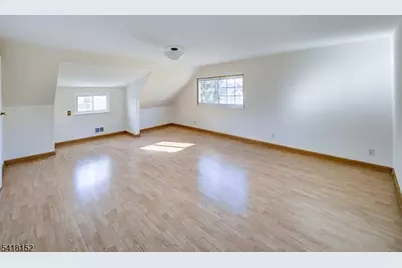 74 Marcy St, Franklin Township, NJ 08873 - Photo 11