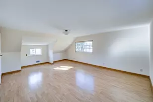 74 Marcy St, Franklin Township, NJ 08873 - Photo 11