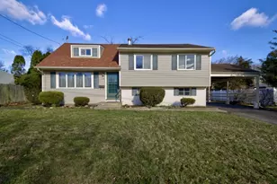 74 Marcy St, Franklin Township, NJ 08873 - Photo 1
