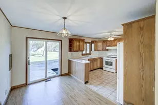 74 Marcy St, Franklin Township, NJ 08873 - Photo 9