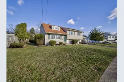 74 Marcy St, Franklin Township, NJ 08873 - Photo 31