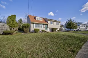 74 Marcy St, Franklin Township, NJ 08873 - Photo 31