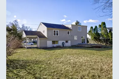 74 Marcy St, Franklin Township, NJ 08873 - Photo 27