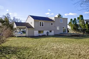 74 Marcy St, Franklin Township, NJ 08873 - Photo 27