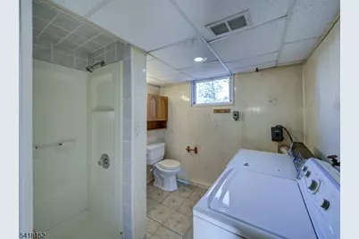 74 Marcy St, Franklin Township, NJ 08873 - Photo 23