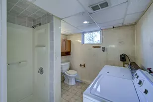 74 Marcy St, Franklin Township, NJ 08873 - Photo 23