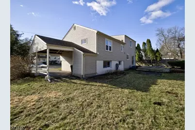 74 Marcy St, Franklin Township, NJ 08873 - Photo 29