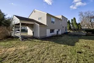 74 Marcy St, Franklin Township, NJ 08873 - Photo 29