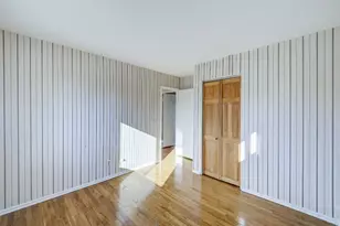 74 Marcy St, Franklin Township, NJ 08873 - Photo 19