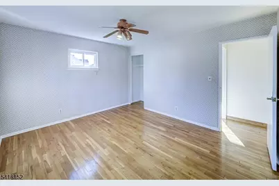 74 Marcy St, Franklin Township, NJ 08873 - Photo 15