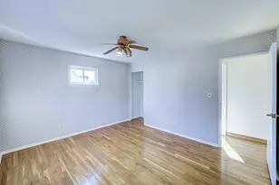 74 Marcy St, Franklin Township, NJ 08873 - Photo 15