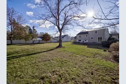 74 Marcy St, Franklin Township, NJ 08873 - Photo 25