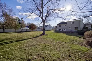 74 Marcy St, Franklin Township, NJ 08873 - Photo 25