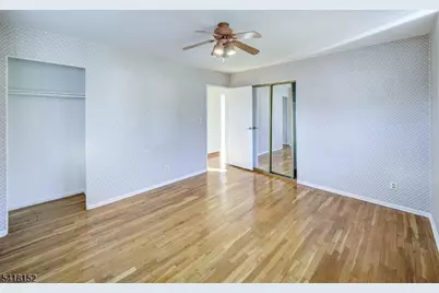 74 Marcy St, Franklin Township, NJ 08873 - Photo 13