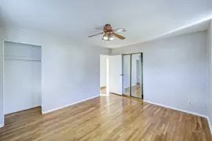 74 Marcy St, Franklin Township, NJ 08873 - Photo 13