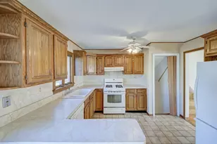 74 Marcy St, Franklin Township, NJ 08873 - Photo 7