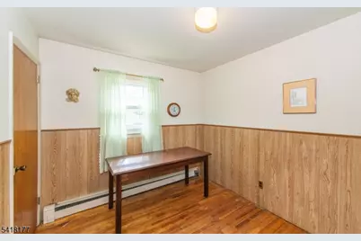 232 State Rt 94, Vernon, NJ 07462 - Photo 17