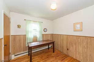 232 State Rt 94, Vernon, NJ 07462 - Photo 17