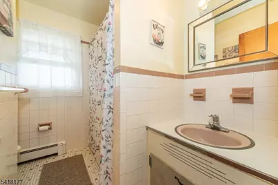 232 State Rt 94, Vernon, NJ 07462 - Photo 15