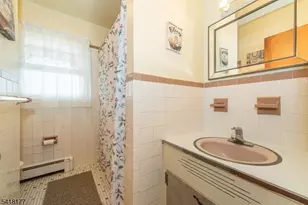 232 State Rt 94, Vernon, NJ 07462 - Photo 15