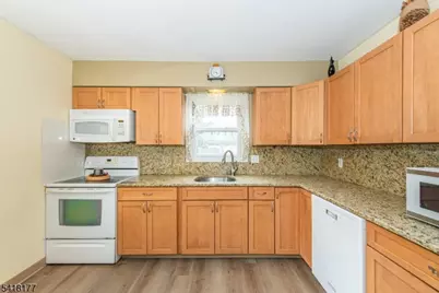 232 State Rt 94, Vernon, NJ 07462 - Photo 9