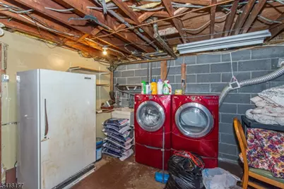 232 State Rt 94, Vernon, NJ 07462 - Photo 21