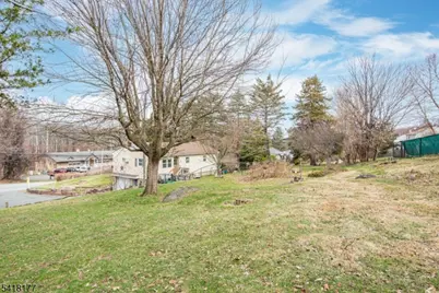 232 State Rt 94, Vernon, NJ 07462 - Photo 25