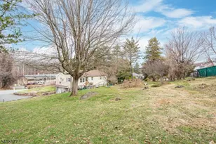 232 State Rt 94, Vernon, NJ 07462 - Photo 25