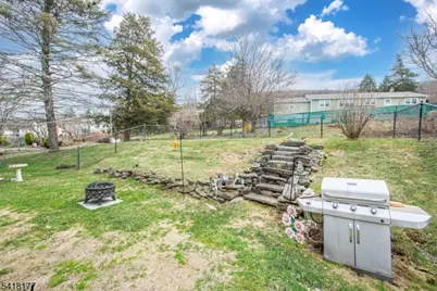 232 State Rt 94, Vernon, NJ 07462 - Photo 27