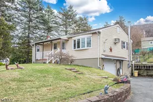 232 State Rt 94, Vernon, NJ 07462 - Photo 5