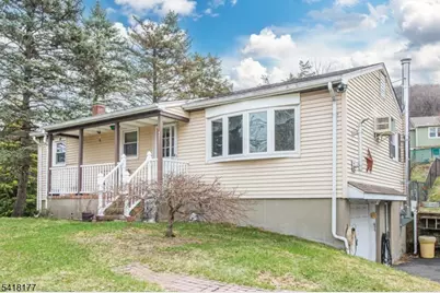 232 State Rt 94, Vernon, NJ 07462 - Photo 3