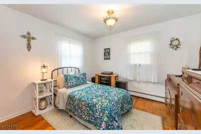 232 State Rt 94, Vernon, NJ 07462 - Photo 13