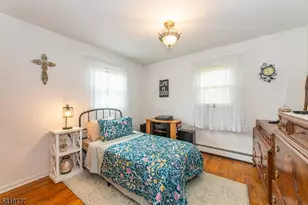 232 State Rt 94, Vernon, NJ 07462 - Photo 13