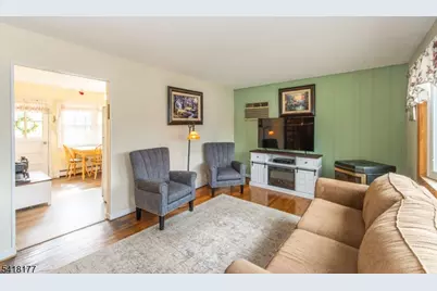 232 State Rt 94, Vernon, NJ 07462 - Photo 7