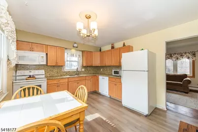 232 State Rt 94, Vernon, NJ 07462 - Photo 11