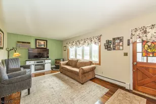 232 State Rt 94, Vernon, NJ 07462 - Photo 1