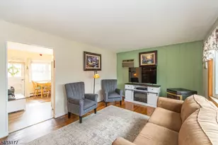 232 State Rt 94, Vernon, NJ 07462 - Photo 9