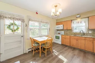 232 State Rt 94, Vernon, NJ 07462 - Photo 3