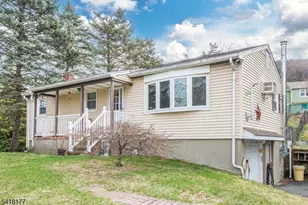 232 State Rt 94, Vernon, NJ 07462 - Photo 7