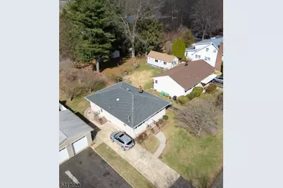 309 Marion Pl, Manville, NJ 08835 - Photo 23