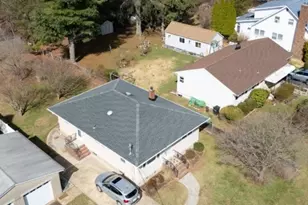 309 Marion Pl, Manville, NJ 08835 - Photo 23