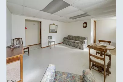 309 Marion Pl, Manville, NJ 08835 - Photo 15