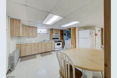 309 Marion Pl, Manville, NJ 08835 - Photo 13