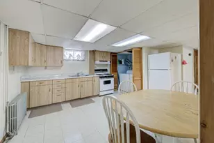 309 Marion Pl, Manville, NJ 08835 - Photo 13